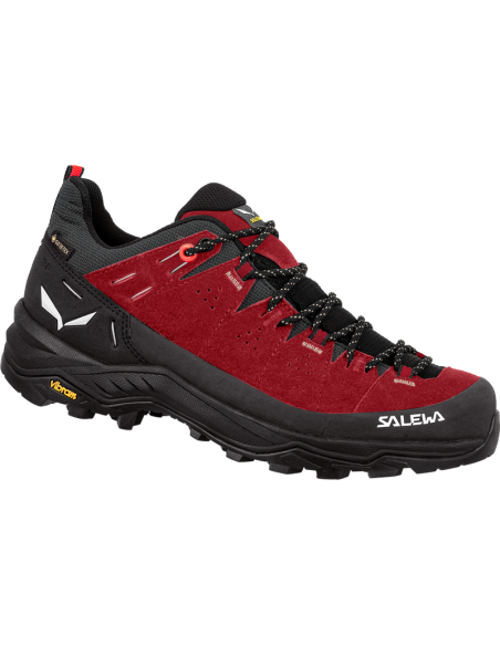 ALP TRAINER 2 GTX W ALP TRAINER 2 GTX W