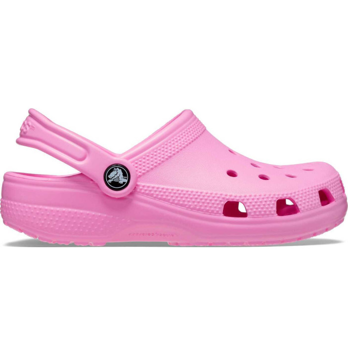 CLASSIC CLOG K