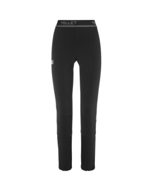 THERMAL BOTTOM