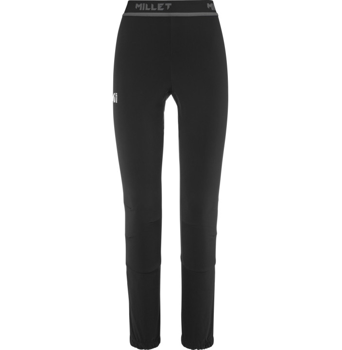 THERMAL BOTTOM
