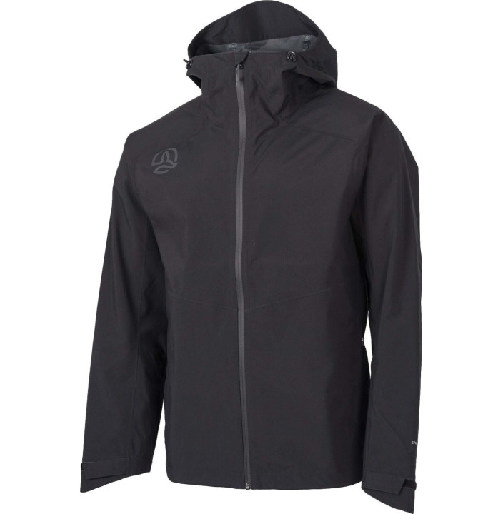 VALDUR JKT M
