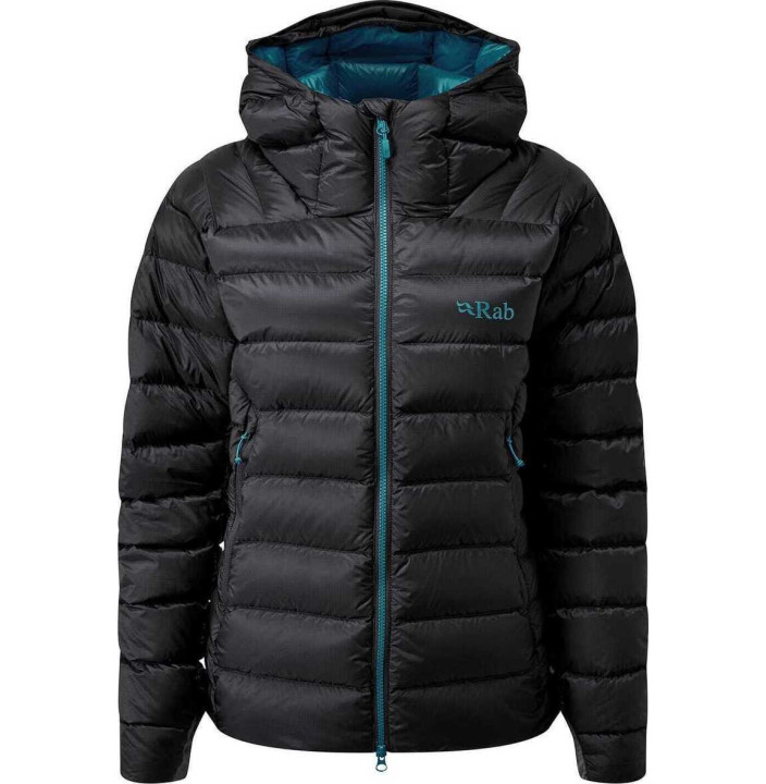 ELECTRON PRO JACKET WMNS