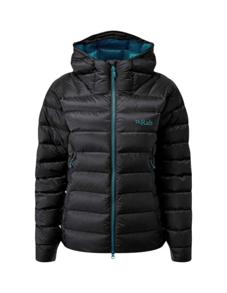 ELECTRON PRO JACKET WMNS