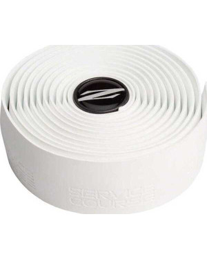 CINTA MANILLAR ZIPP SERVICE COURSE