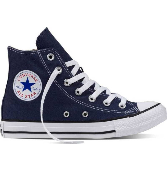 Chuck Taylor All Star