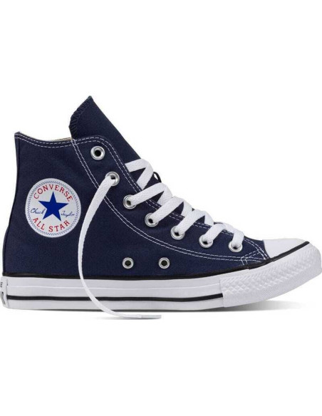Chuck Taylor All Star Chuck Taylor All Star
