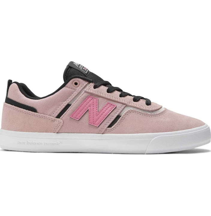 NB NUMERIC JAMIE FOY 306