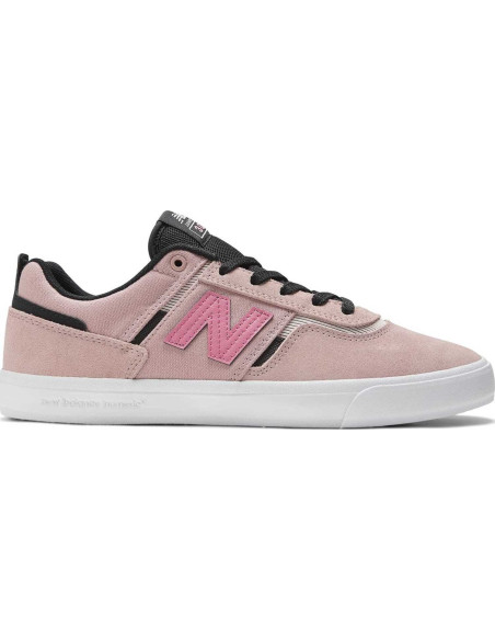 NB NUMERIC JAMIE FOY 306 NB NUMERIC JAMIE FOY 306