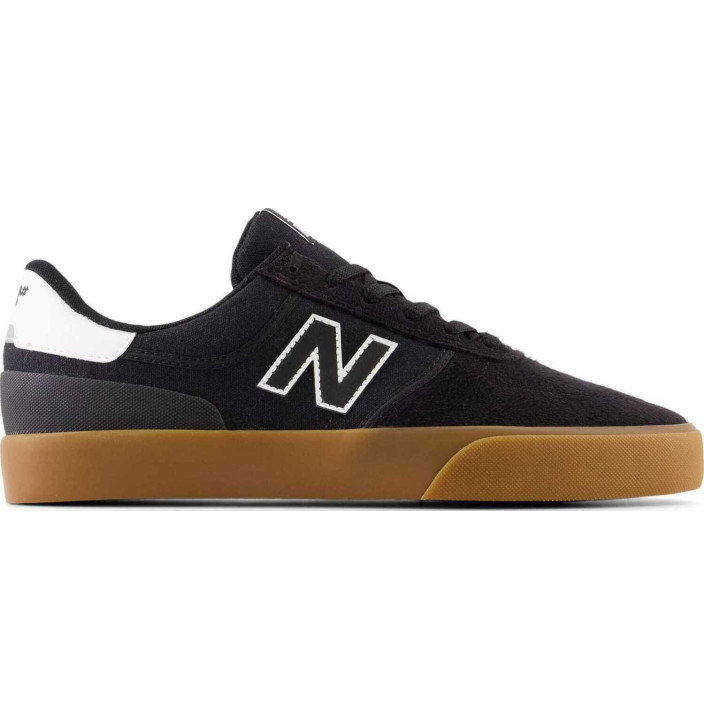 NUMERIC 272