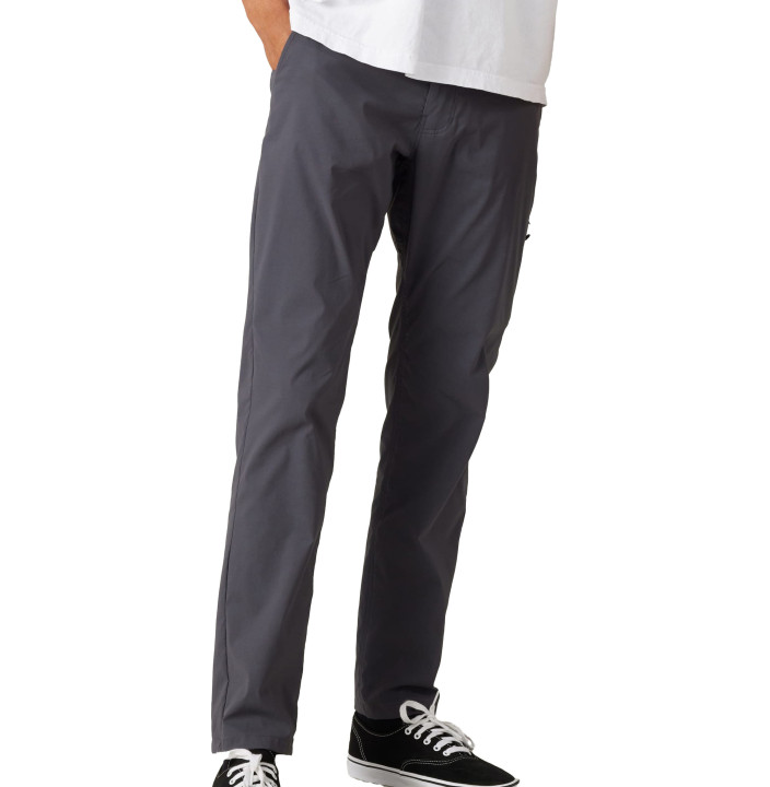 EVERYWHERE FEATHRLT CHINO PANT