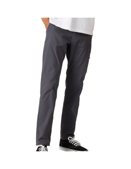 EVERYWHERE FEATHRLT CHINO PANT EVERYWHERE FEATHRLT CHINO PANT