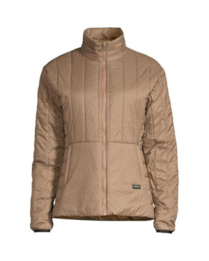 Lightweight Padded Jacket