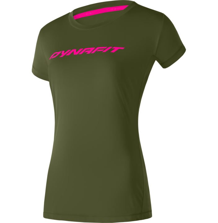 TRAVERSE 2 W S S TEE