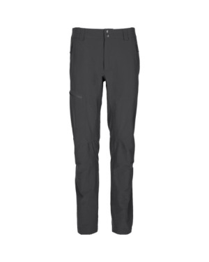 INCLINE LIGHT PANTS