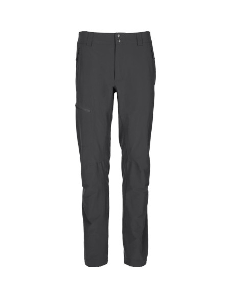 INCLINE LIGHT PANTS