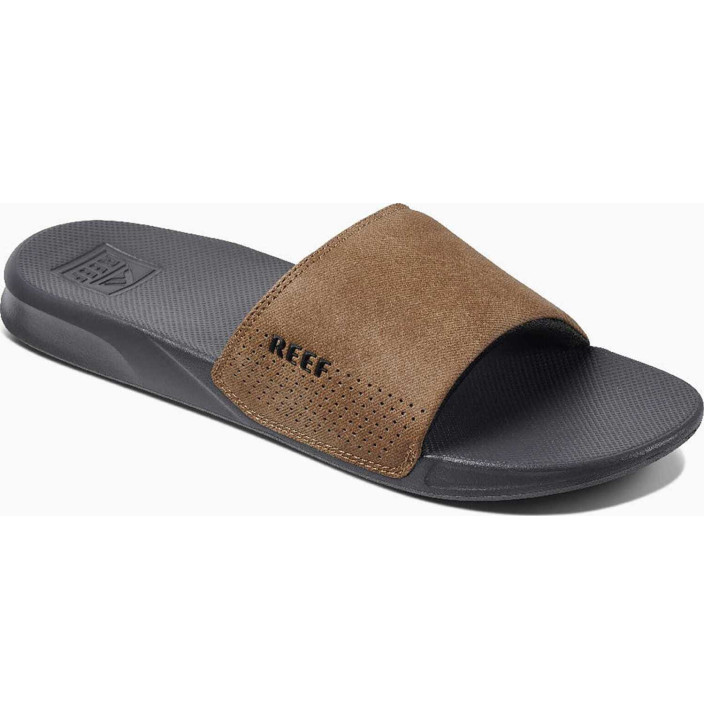 REEF ONE SLIDE
