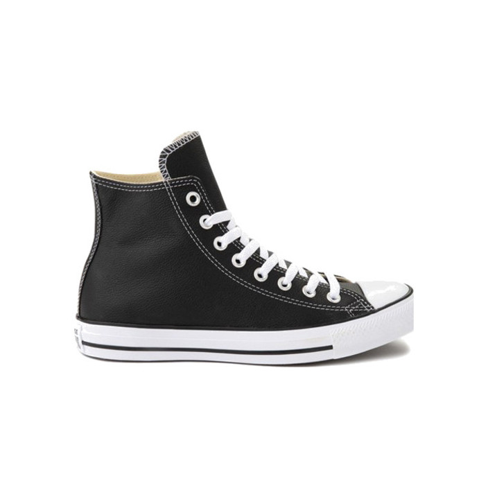 CHUCK TAYLOR ALL STAR LEATHER