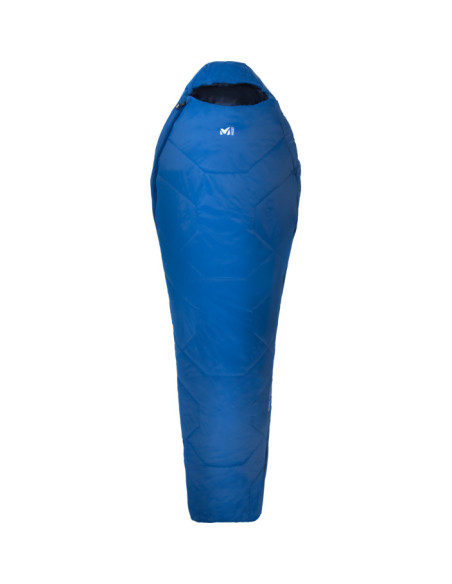 BAIKAL 750 REG BAIKAL 750 REG