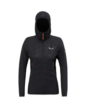 ORTLES HYB TWR JACKET W