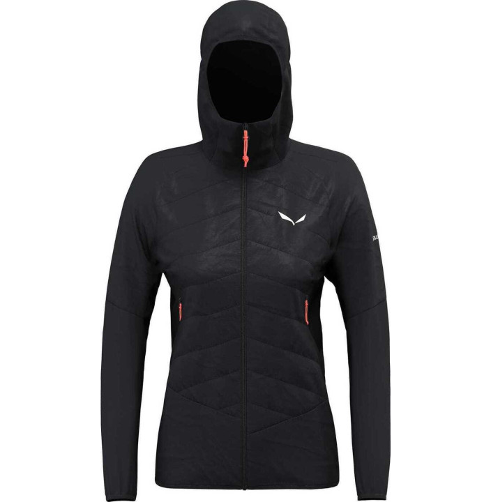 ORTLES HYB TWR JACKET W