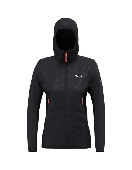 ORTLES HYB TWR JACKET W