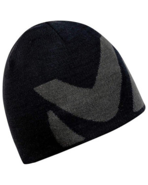 LOGO BEANIE