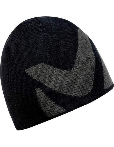 LOGO BEANIE