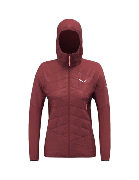 ORTLES HYB TWR JACKET W ORTLES HYB TWR JACKET W