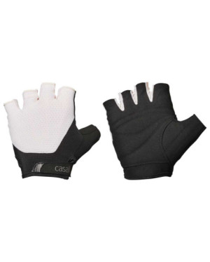 Exercise glove wmns