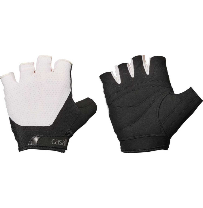 Exercise glove wmns