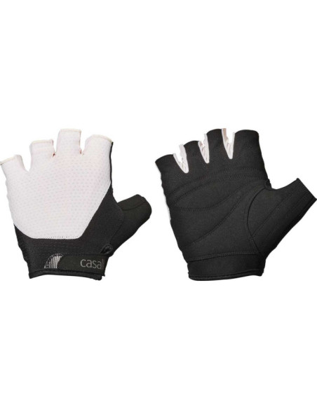 Exercise glove wmns