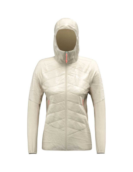 ORTLES HYB TWR JACKET W ORTLES HYB TWR JACKET W