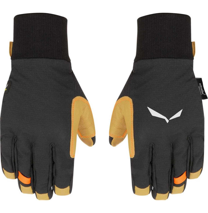 ORTLES DST AM M GLOVES