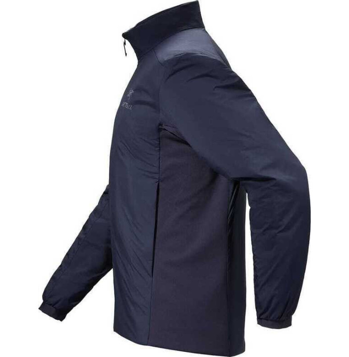 ATOM JACKET M