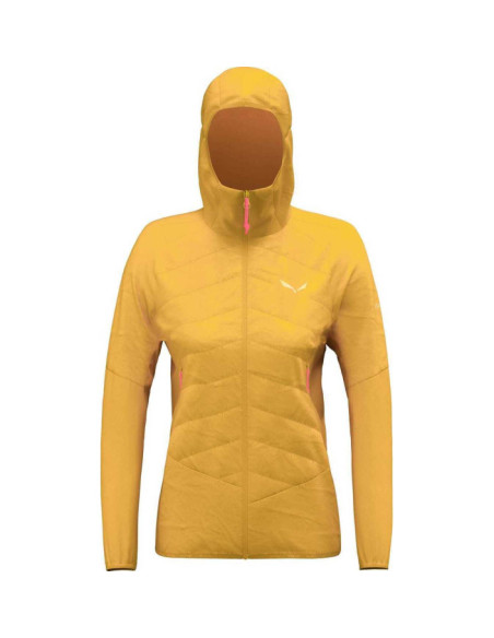 ORTLES HYB TWR JACKET W ORTLES HYB TWR JACKET W