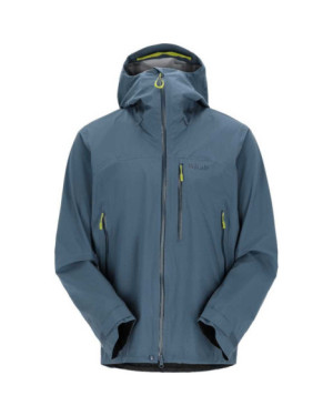 FIREWALL JACKET