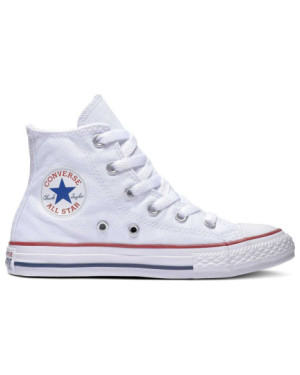 Chuck Taylor All Star