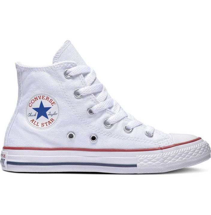 Chuck Taylor All Star