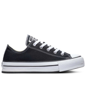 CHUCK TAYLOR ALL STAR EVA LIFT