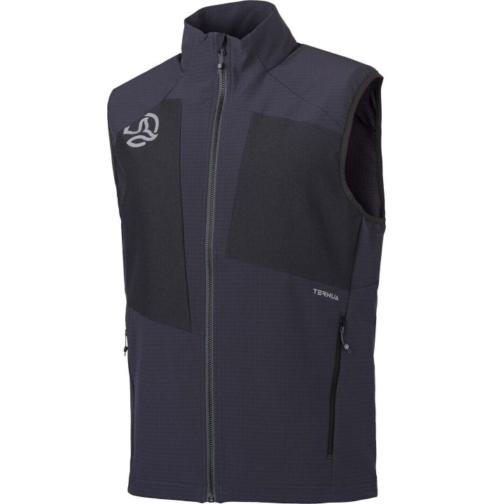 KLIGGER HARD VEST M
