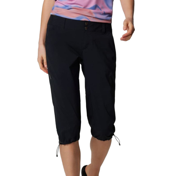 SATURDAY TRAIL™ II KNEE PANT