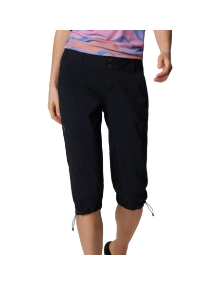 SATURDAY TRAIL™ II KNEE PANT