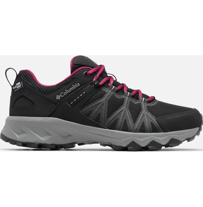 PEAKFREAK II OUTDRY WS