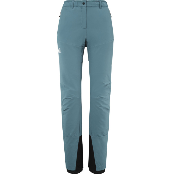 RUTOR XCS PANT W