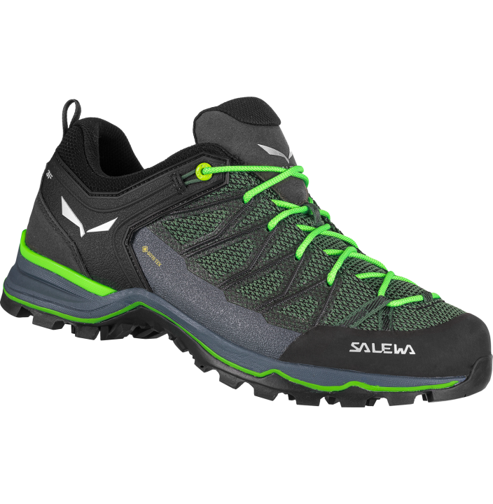 MS MTN TRAINER LITE GTX