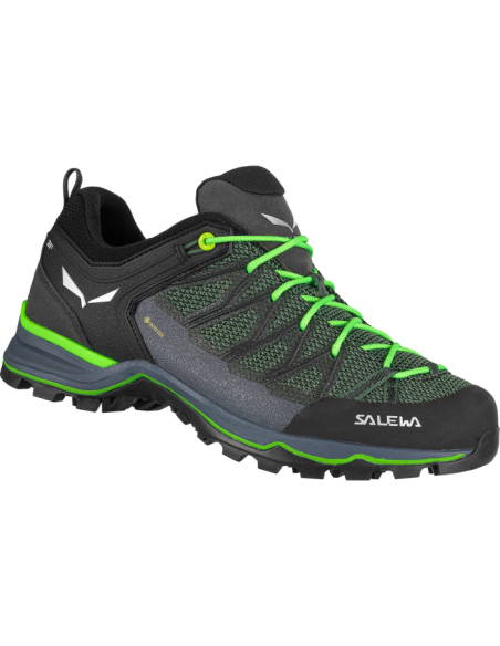 MS MTN TRAINER LITE GTX