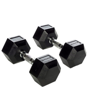 MANCUERNAS HEXAGONALES O'LIVE