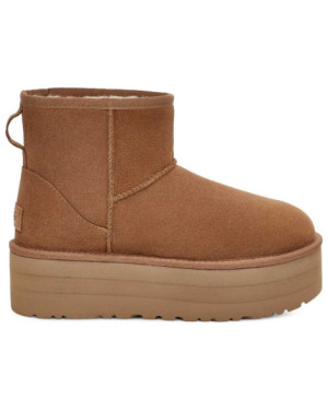 W CLASSIC MINI PLATFORM