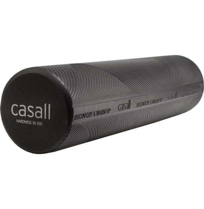 Foam roll medium