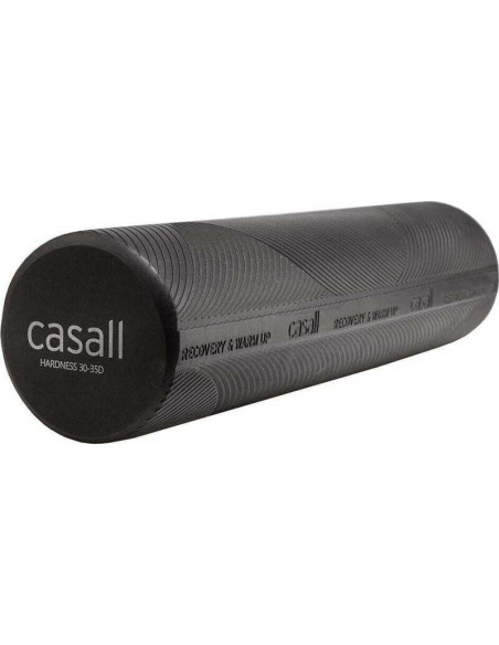 Foam roll medium
